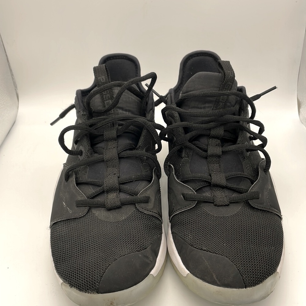 Nike PG3 Shoes - Picture 3 of 7